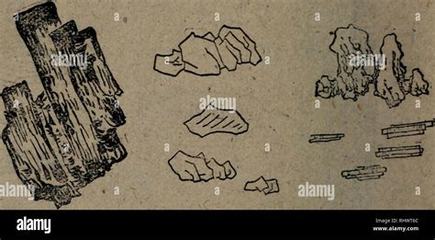 火龙复古传奇手游代理加盟流程与采购指南