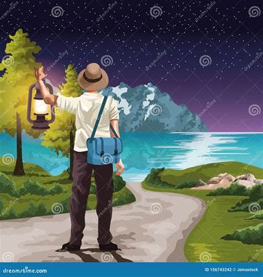 手游一级代理费用及采购指南