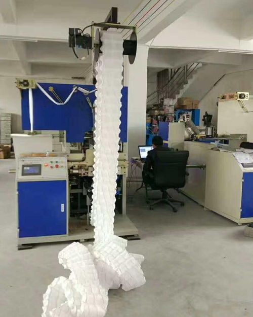 佛山顺德区雄盾电子设备 终端计量设备的专业供应商