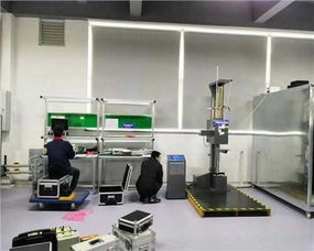 通辽实验室设备计量校准检定指南 如何选择更受欢迎的终端计量设备服务商