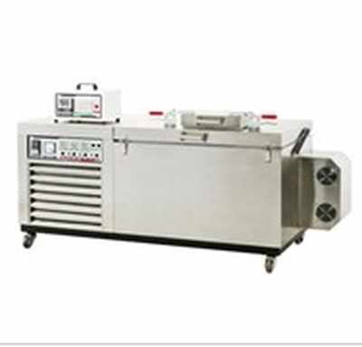 上海市仪器校准机构哪家好？终端计量设备精准之选