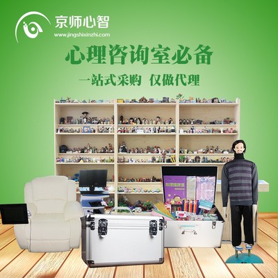 小学心理咨询室设备与心理健康教育设备详解